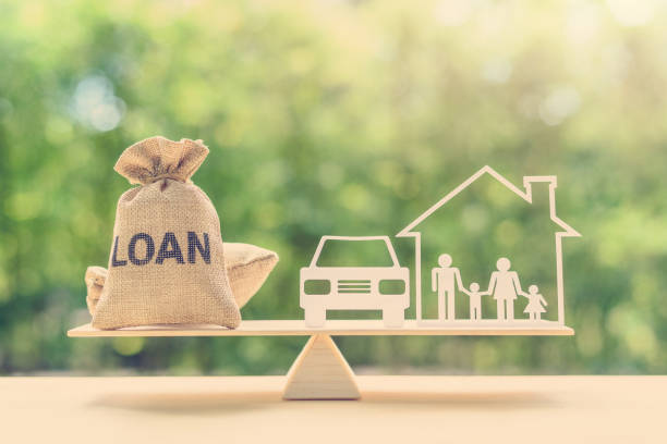 Best Loan Documentation Assistance  in Sunnyslope, WA