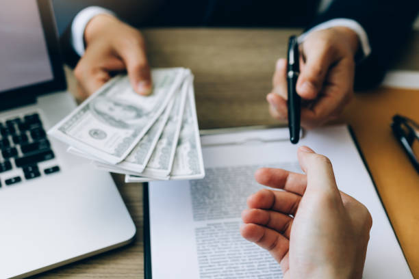 Best Auto Loans  in Sunnyslope, WA
