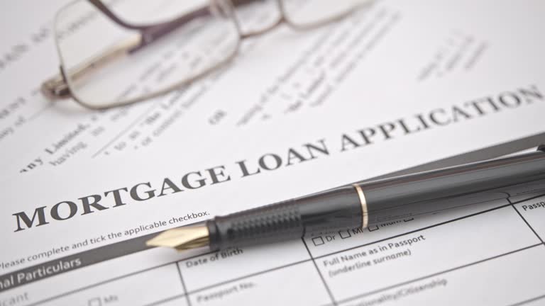Best Home Equity Loans  in Sunnyslope, WA
