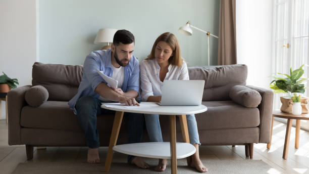 Best Loan Pre-Approval Services  in Sunnyslope, WA