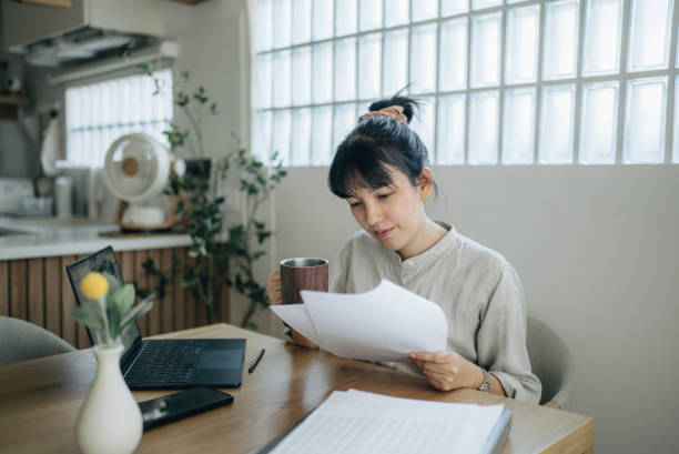 Best Credit Repair Services  in Sunnyslope, WA