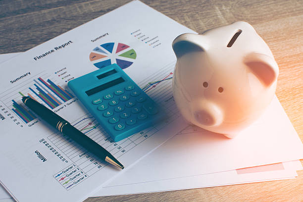 Best Construction Loans  in Sunnyslope, WA