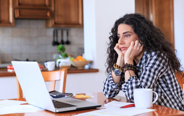 Best Installment Loans  in Sunnyslope, WA